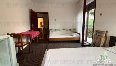 Casa de vanzare in Herceg-Novi Muntenegru - foto 7