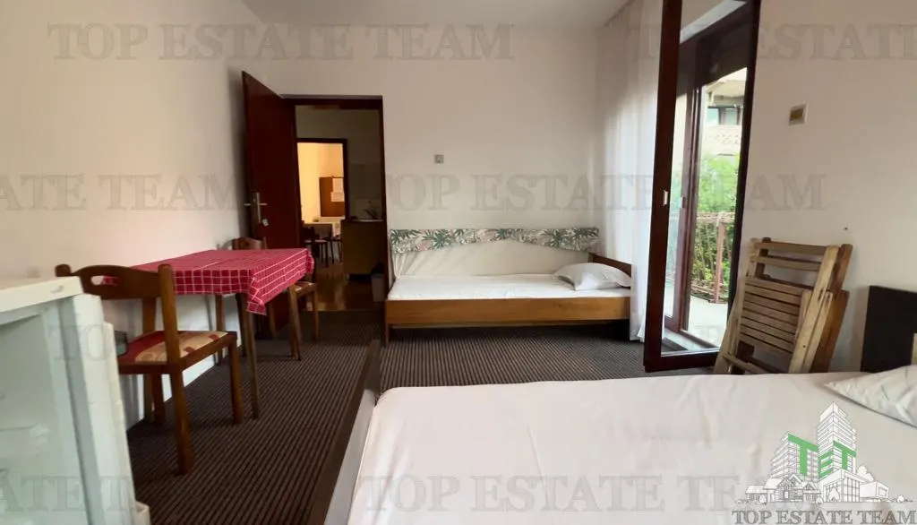 Casa de vanzare in Herceg-Novi Muntenegru - foto 7