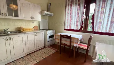 Casa de vanzare in Herceg-Novi Muntenegru - foto 8