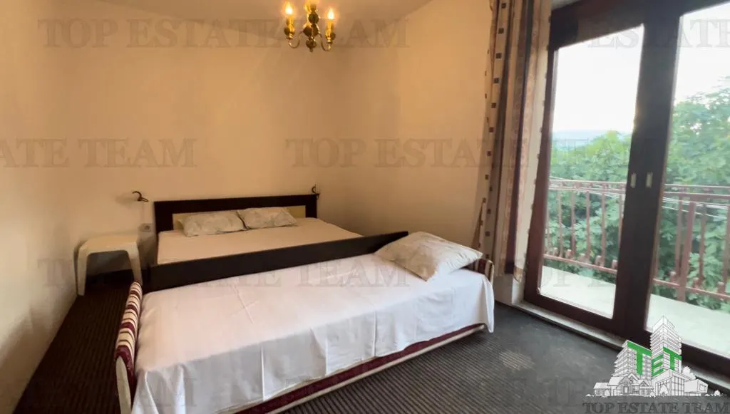 Casa de vanzare in Herceg-Novi Muntenegru - foto 9