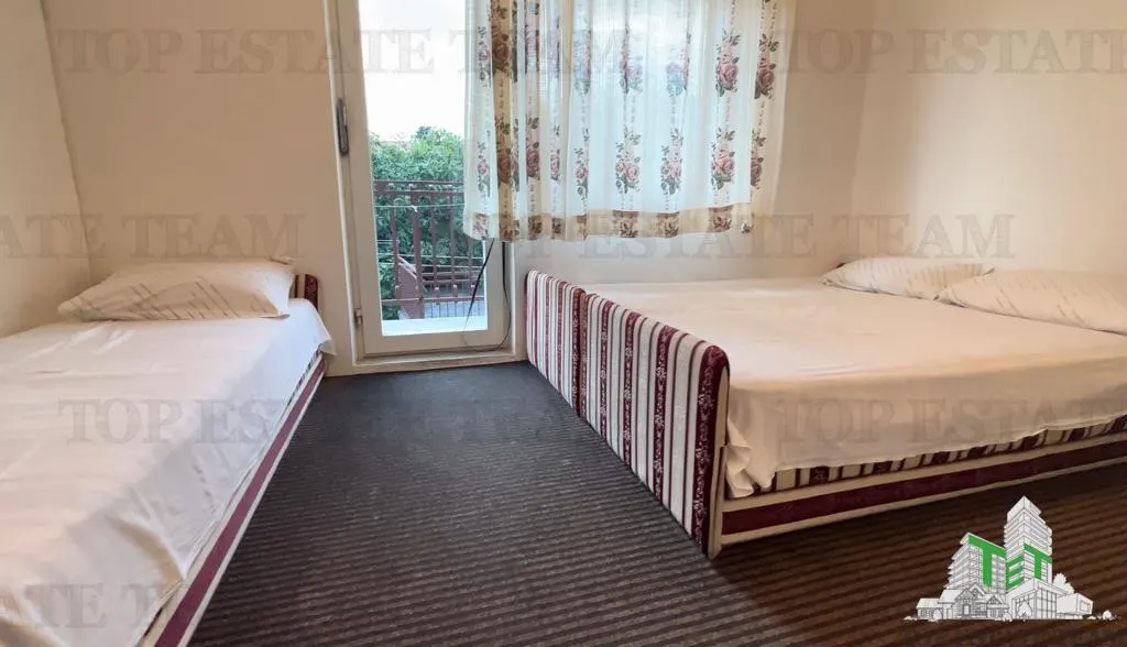 Casa de vanzare in Herceg-Novi Muntenegru - foto 10