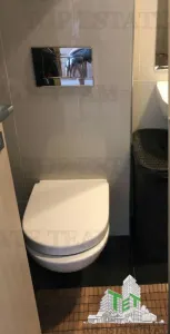 Apartament de vanzare in Budva Muntenegru - foto 4