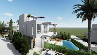 Apartament de vanzare in Budva Muntenegru - foto 10