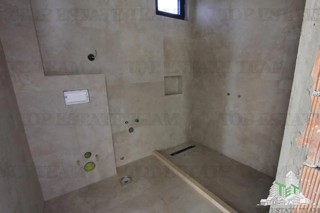 Casa de vanzare in Bar Muntenegru - foto 12