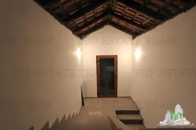 Casa de vanzare in Bar Muntenegru - foto 16