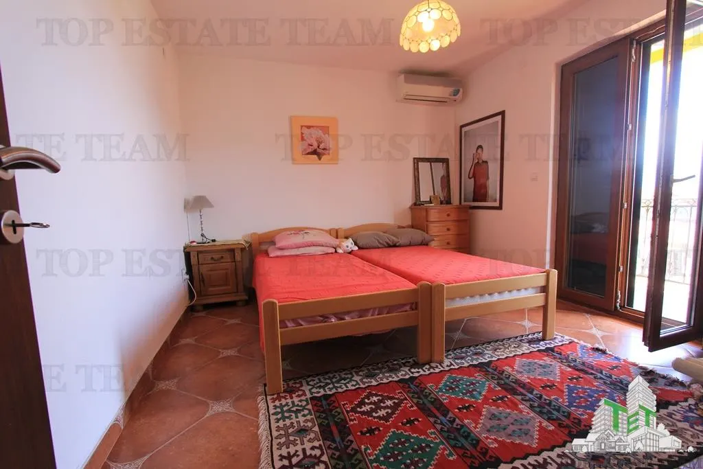Casa de vanzare in Bar Muntenegru - foto 18