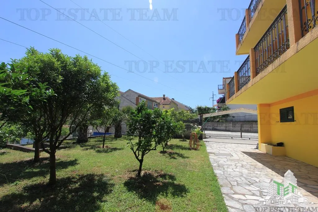 Casa de vanzare in Bar Muntenegru - foto 4