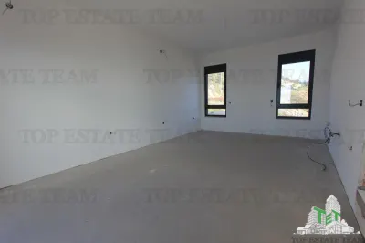 Casa de vanzare in Bar Muntenegru - foto 7