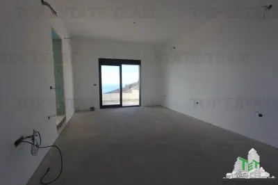 Casa de vanzare in Bar Muntenegru - foto 8