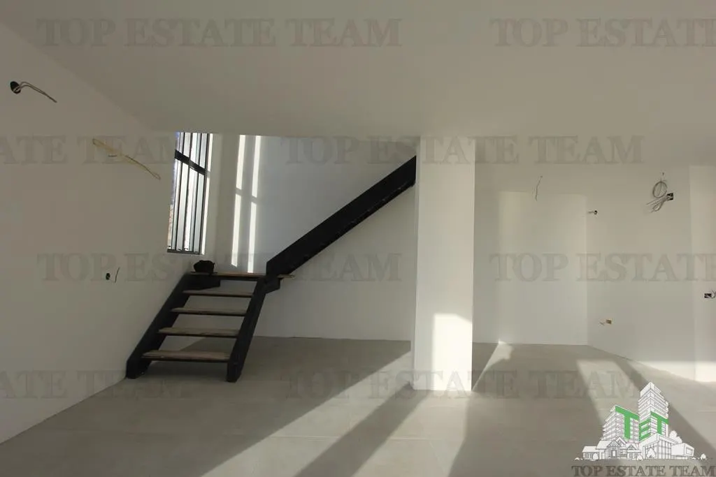 Casa de vanzare in Bar Muntenegru - foto 9
