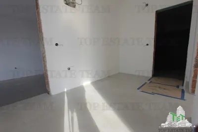 Casa de vanzare in Bar Muntenegru - foto 10