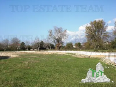 Apartament de vanzare in Bar Muntenegru - Dobre Vode