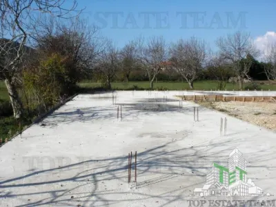 Apartamento en Venta en Bar, Montenegro - foto 6