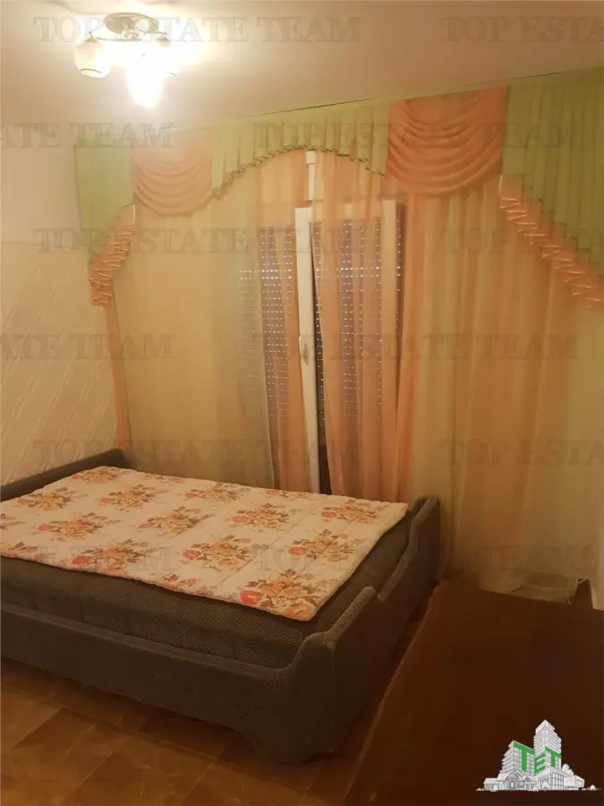 Apartamento en Venta en Bar, Montenegro - foto 7