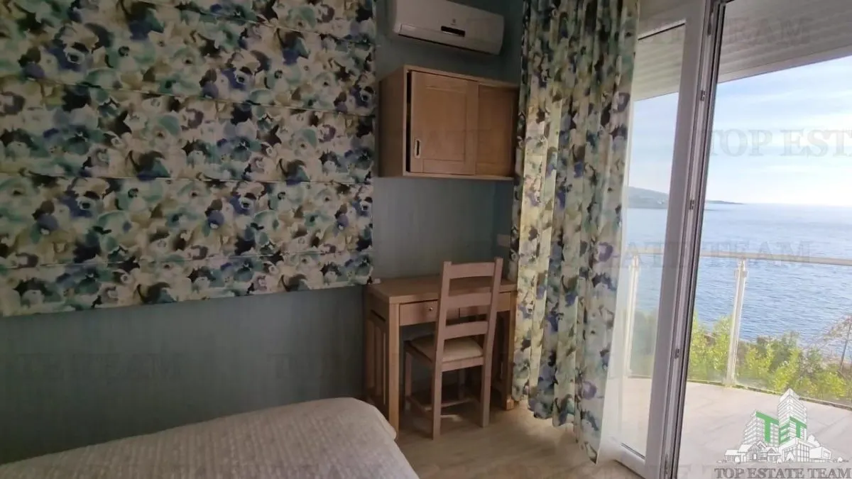 Apartamento en Venta en Bar, Montenegro - foto 8