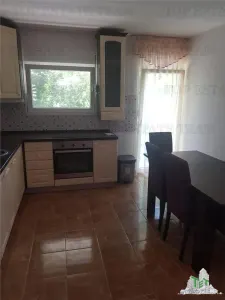 Apartamento en Venta en Bar, Montenegro - foto 9