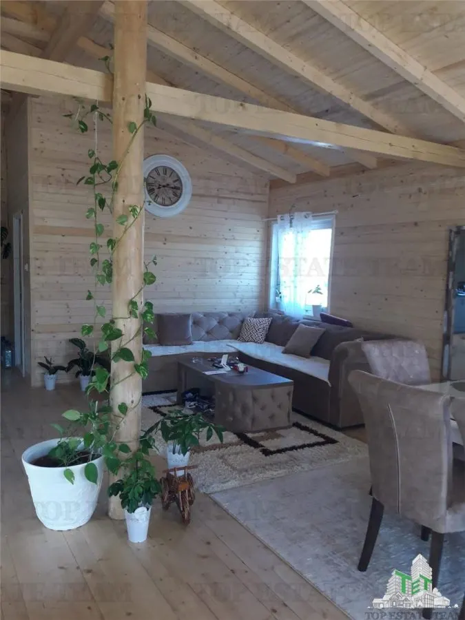 Casa de vanzare in Herceg-Novi Muntenegru - foto 1