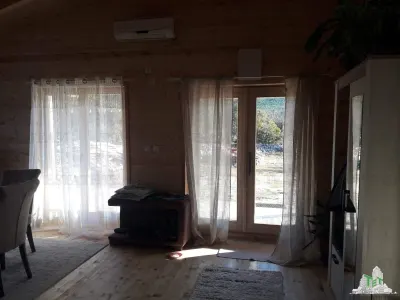 Casa de vanzare in Herceg-Novi Muntenegru - foto 2