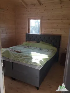 Casa de vanzare in Herceg-Novi Muntenegru - foto 3