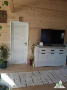 Casa de vanzare in Herceg-Novi Muntenegru - foto 4