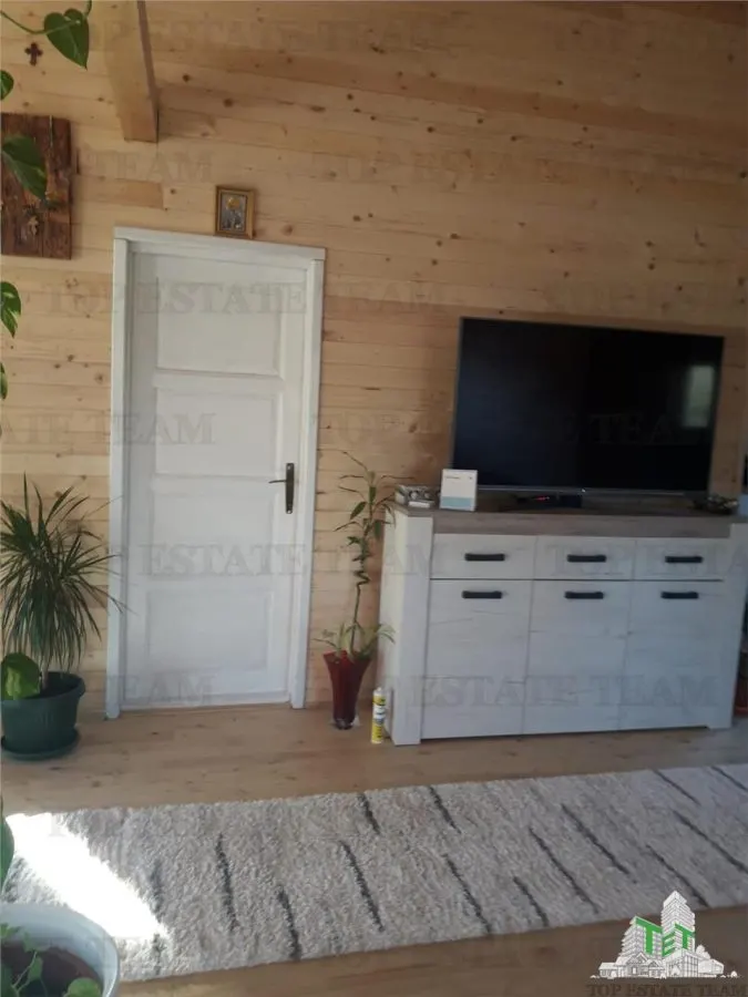 Casa de vanzare in Herceg-Novi Muntenegru - foto 4