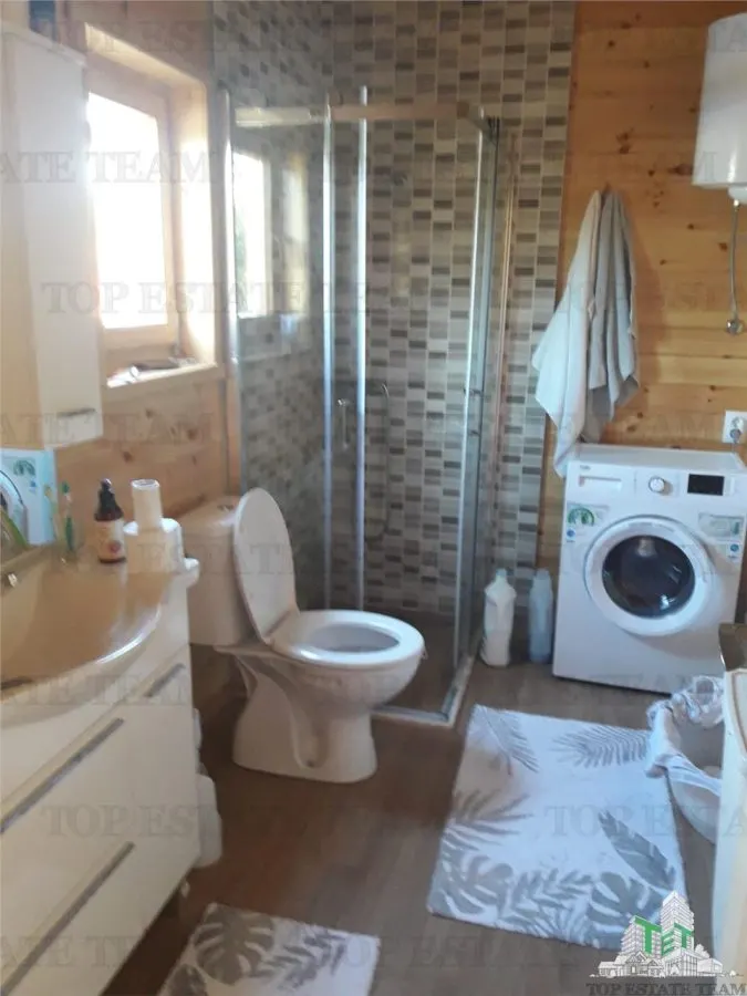 Casa de vanzare in Herceg-Novi Muntenegru - foto 6