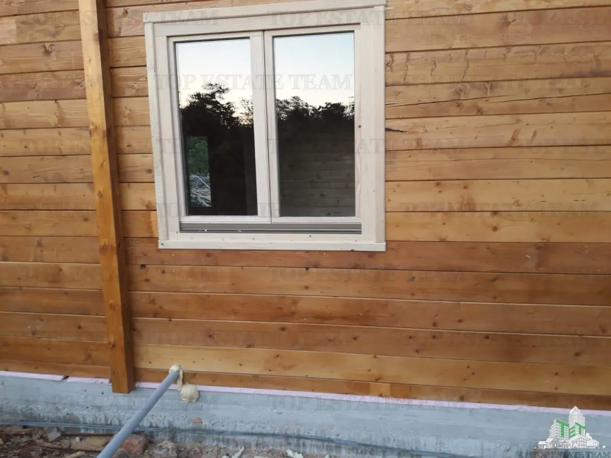 Casa de vanzare in Herceg-Novi Muntenegru - foto 7