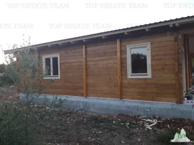 Casa de vanzare in Herceg-Novi Muntenegru - foto 8