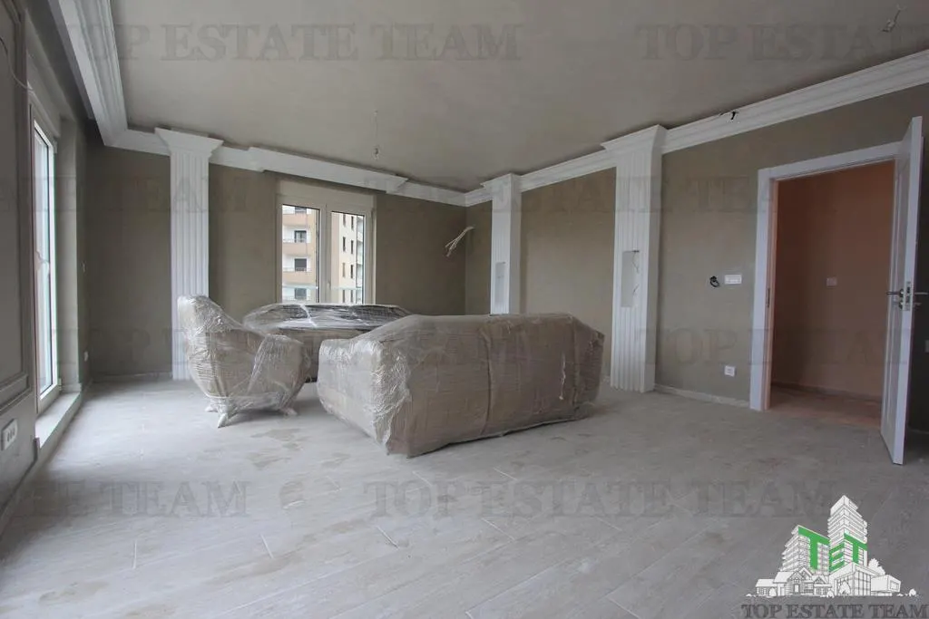 شقة للبيع في بودفا، الجبل الأسود - foto 1