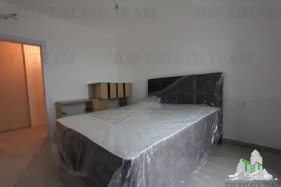 شقة للبيع في بودفا، الجبل الأسود - foto 7
