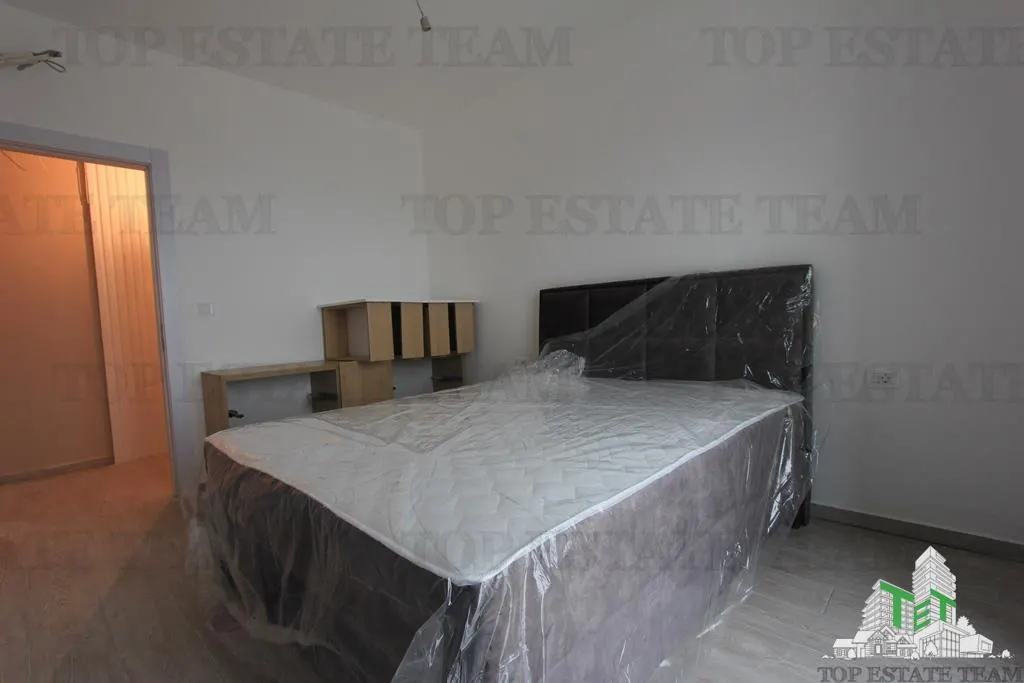 شقة للبيع في بودفا، الجبل الأسود - foto 7