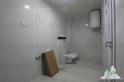شقة للبيع في بودفا، الجبل الأسود - foto 8