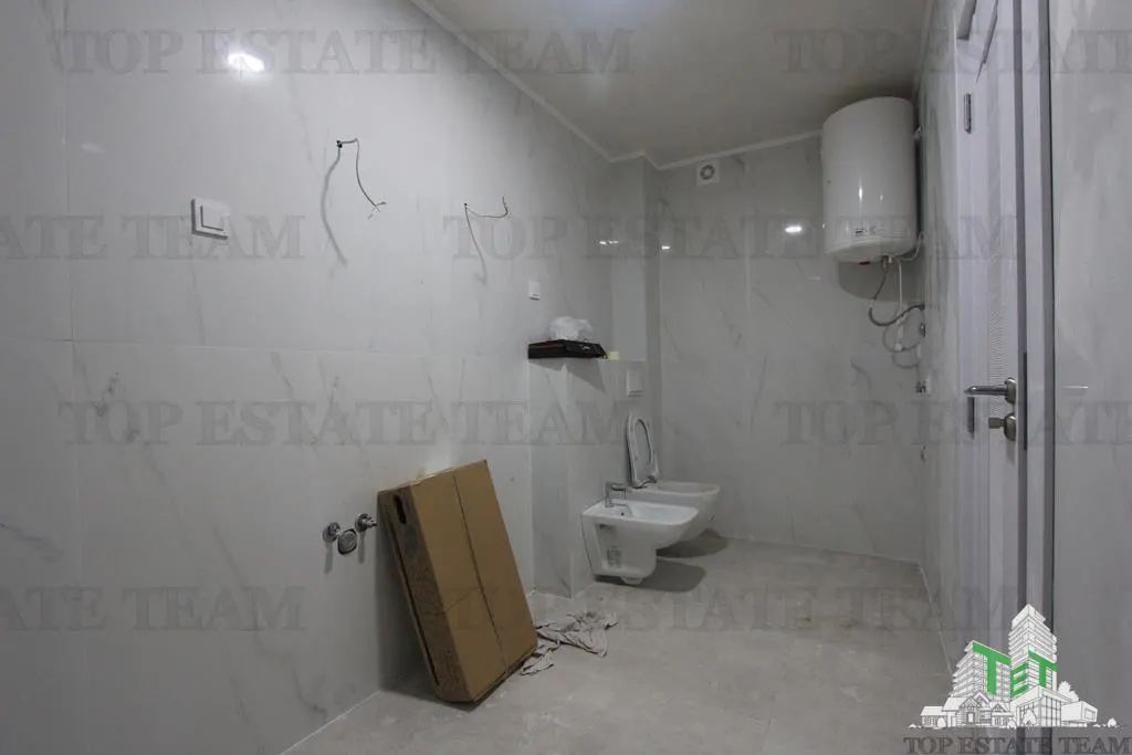 شقة للبيع في بودفا، الجبل الأسود - foto 8