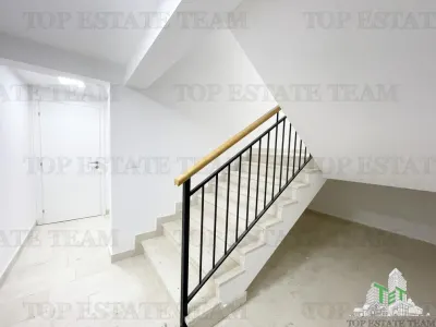 شقة للبيع في بودفا، الجبل الأسود - foto 11