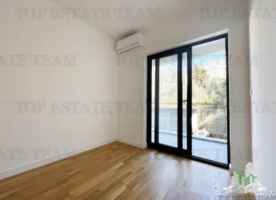 شقة للبيع في بودفا، الجبل الأسود - foto 4