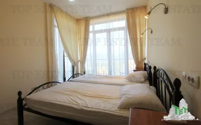 شقة للبيع في بودفا، الجبل الأسود - foto 7