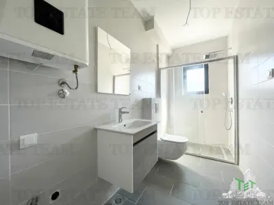 شقة للبيع في بودفا، الجبل الأسود - foto 9