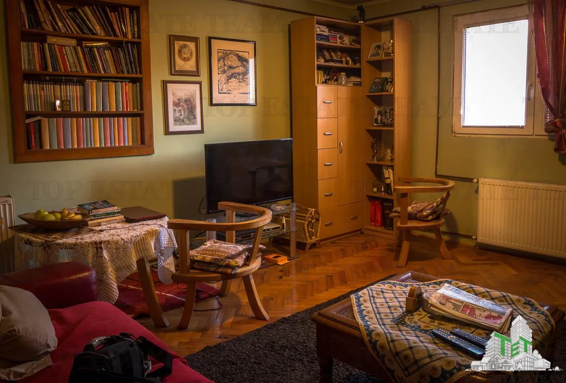 Casa de vanzare in Budva Muntenegru - foto 1
