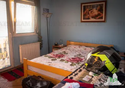 Casa de vanzare in Budva Muntenegru - foto 11