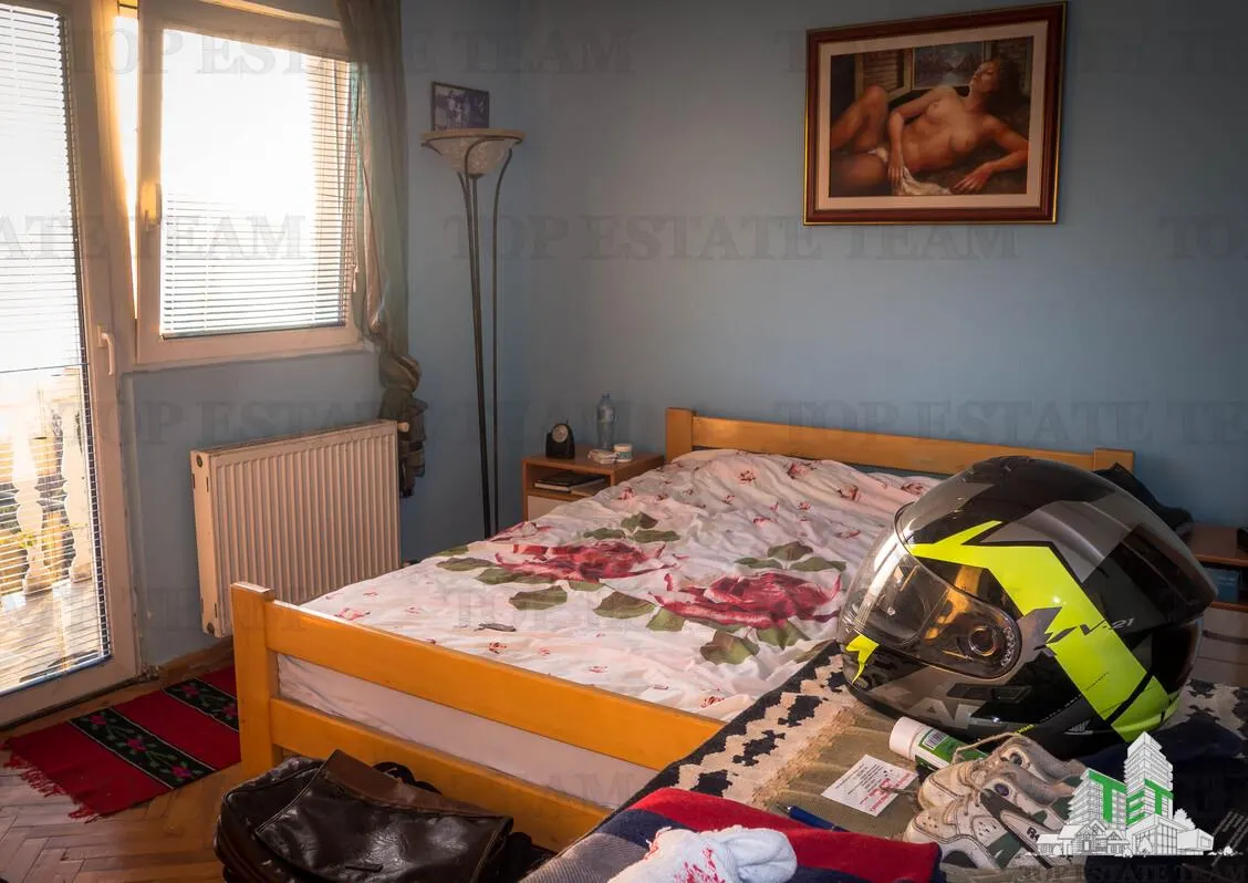 Casa de vanzare in Budva Muntenegru - foto 11