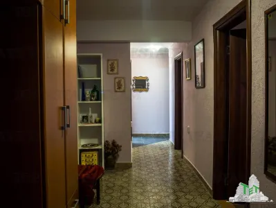 Casa de vanzare in Budva Muntenegru - foto 12