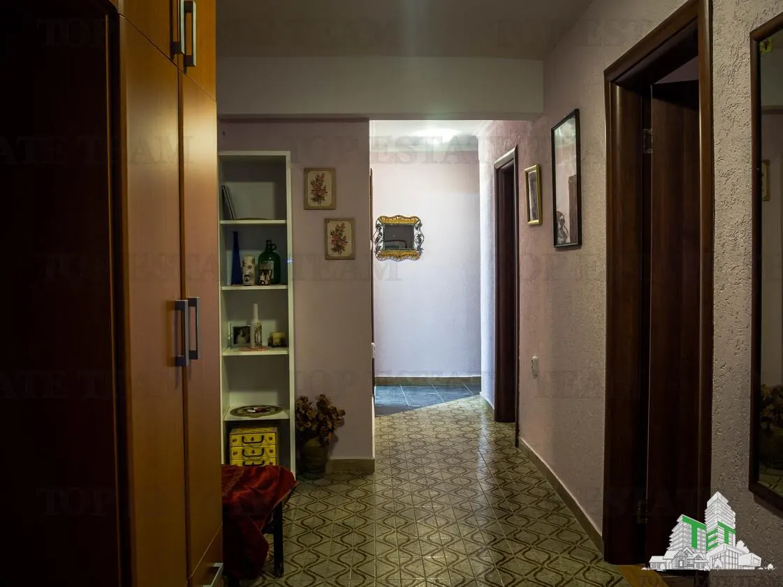 Casa de vanzare in Budva Muntenegru - foto 12