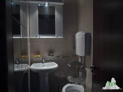 Casa de vanzare in Budva Muntenegru - foto 13