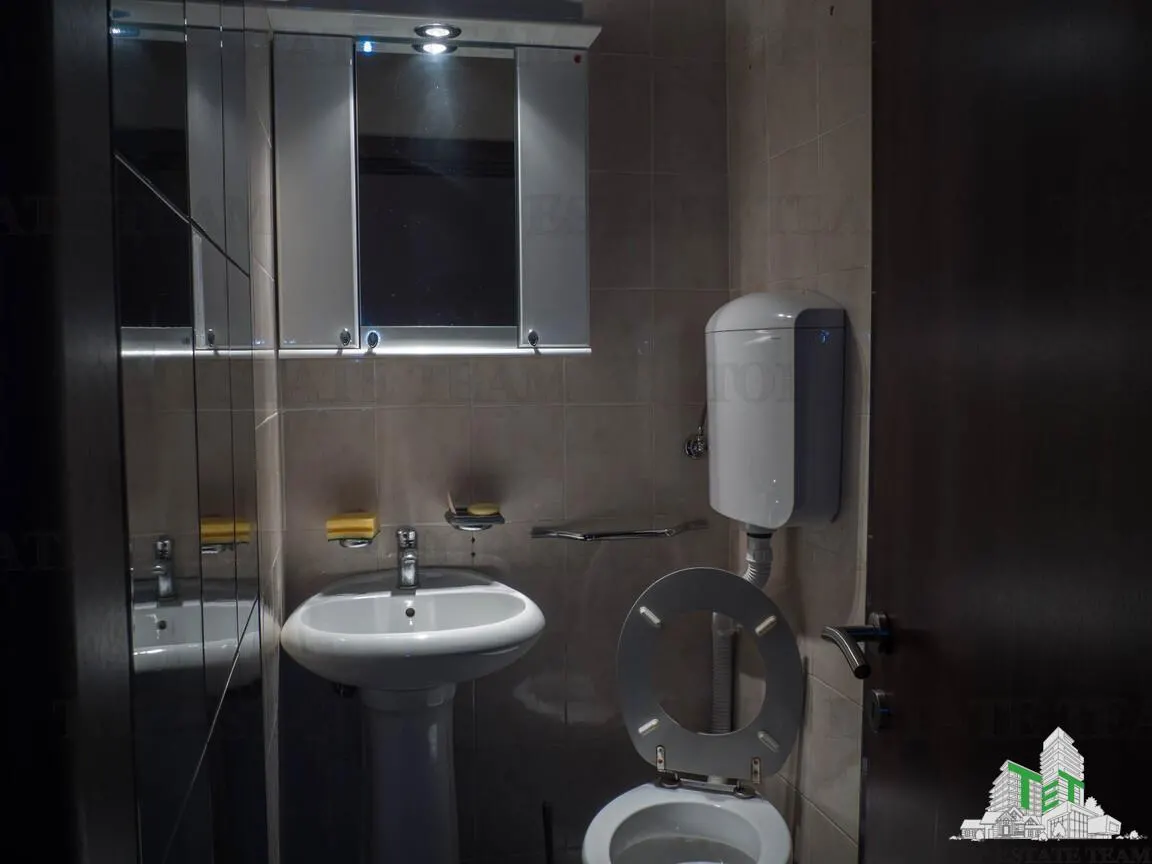 Casa de vanzare in Budva Muntenegru - foto 13