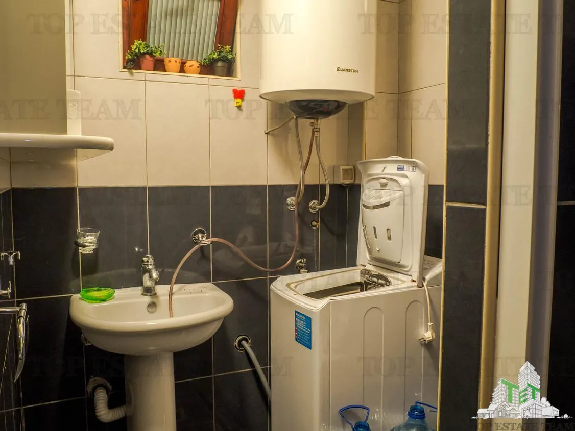 Casa de vanzare in Budva Muntenegru - foto 14