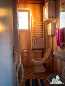 Casa de vanzare in Budva Muntenegru - foto 15