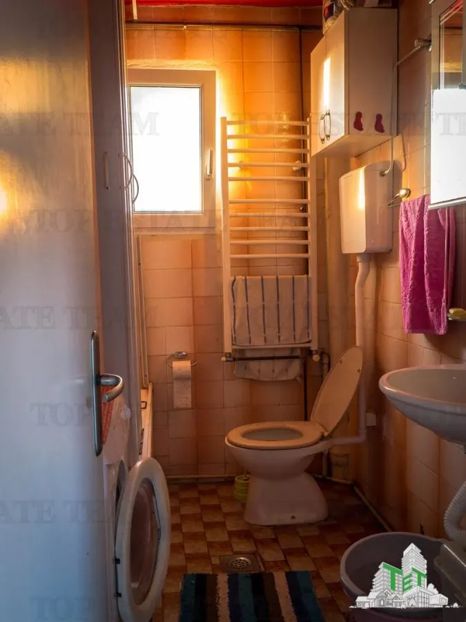 Casa de vanzare in Budva Muntenegru - foto 15