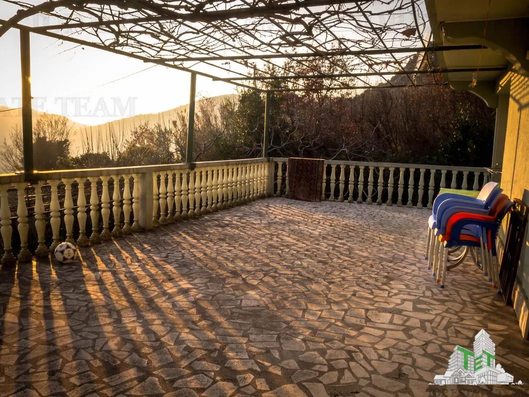 Casa de vanzare in Budva Muntenegru - foto 16