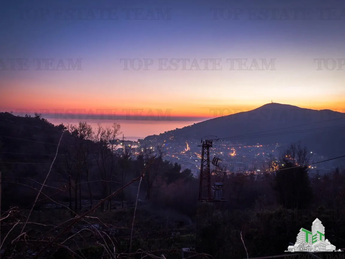 Casa de vanzare in Budva Muntenegru - foto 17
