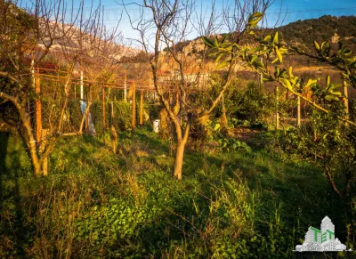Casa de vanzare in Budva Muntenegru - foto 20